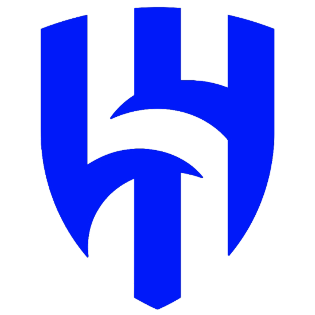 Al Hilal